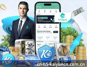 m.cn-h5-kaiyuncn.com.cn APP
