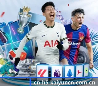 m.cn-h5-kaiyuncn.com.cn的方向