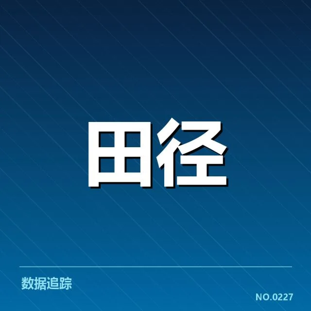 确定参赛名单与赛程安排细节