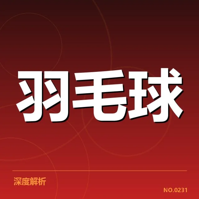 台北羽毛球队排名争夺：竞争态势如何演变
